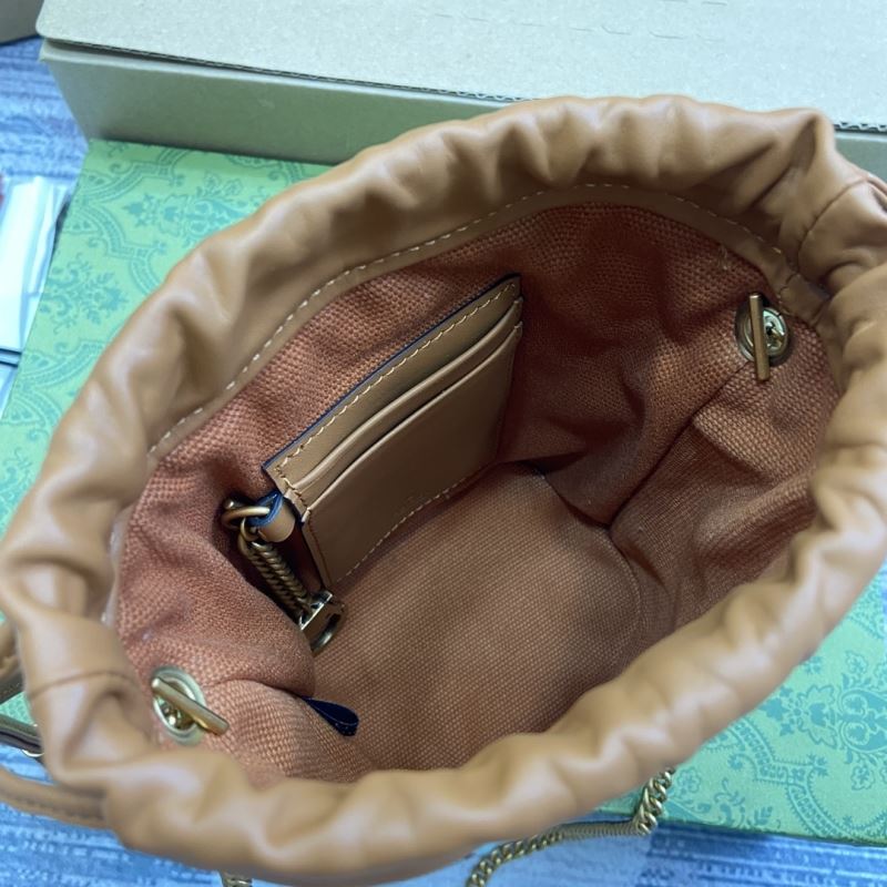 Gvc*1 drawstring bags